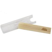 Palheta Sax Alto Rico Royal 2 3855
