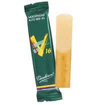 Palheta Sax Alto V16 2 SR702 - Vandoren Palheta Sax Alto V16 2 SR702 - Vandoren