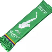 Palheta Sax Alto Vandoren Java 1