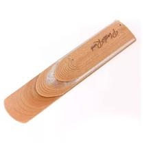 Palheta Sax ALTO WOOD Plastireed 1,5