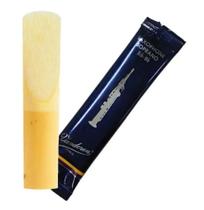 Palheta Sax Soprano 2 Vandoren