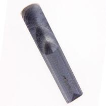 Palheta Sax SOPRANO CARBON Plastireed 3,5