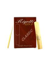 Palheta Sax Soprano Rigotti Classic 2 Medium 50156