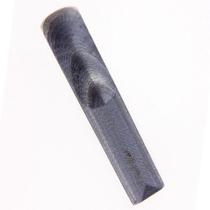 Palheta Sax SUB CONTRA BAIXO CARBON Plastireed 2