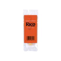 Palheta Sax Tenor 1.5 (Unidade) D Addario Rico RKA0115-B50 Palheta Sax Tenor 1.5 (Unidade) D Addario Rico RKA0115-B50