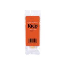 Palheta Sax Tenor 1.5 (Unidade) D Addario Rico RKA0115-B50 F035 Palheta Sax Tenor 1.5 (Unidade) D Addario Rico RKA0115-B50 F035