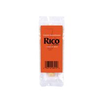 Palheta Sax Tenor 2.0 (Unidade) D Addario Rico RKA0120-B50 F035 Palheta Sax Tenor 2.0 (Unidade) D Addario Rico RKA0120-B50 F035