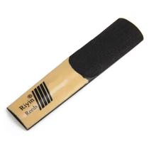 Palheta Sax Tenor 2,5 Estilo Plasticolver Palheta Sax Tenor 2,5 Estilo Plasticolver