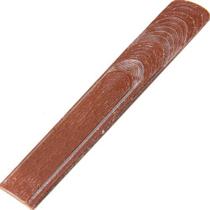 Palheta Sax TENOR NOGAL Plastireed 2 Palheta Sax TENOR NOGAL Plastireed 2