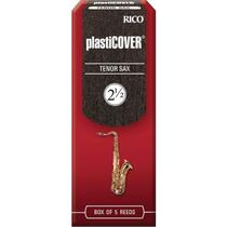 Palheta Sax Tenor Plasticover 2/5 3870