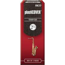 Palheta Sax Tenor Plasticover 2/5 3870