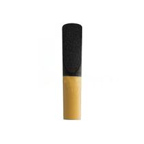 Palheta sax tenor plasticover 3 (016102)