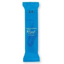 Palheta Sax Tenor Rico Royal 2/5 3877 Palheta Sax Tenor Rico Royal 2/5 3877