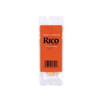 Palheta Sax Tenor RKA0120-B50 Dureza 2.0 Corte Americano DD Woodwinds
