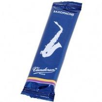 Palheta Sax Tenor Vandoren 1 1135