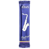 Palheta Sax Tenor Vandoren 1.5 2223