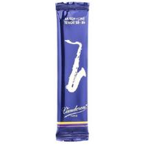 Palheta Sax Tenor Vandoren 1.5