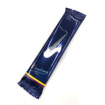 Palheta sax tenor vandoren 2 2224