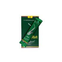 Palheta Saxofone Alto N2 Vandoren Java