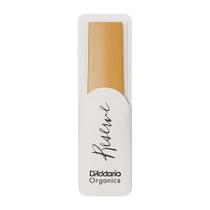 Palheta Saxofone Alto Organic Reserve Corte Francês DD Woodwinds Palheta Saxofone Alto Organic Reserve Corte Francês DD Woodwinds