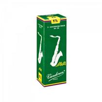 Palheta Saxofone Tenor Java 1½ Vandoren CX 5un