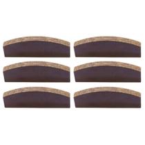 Palheta Schulz Chave Impacto Sfi1000 Sfi1000-38 (Kit com 6)