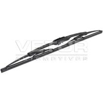 Palheta Seat Ibiza 2000 a 2003 VETOR PVT19 Palheta Seat Ibiza 2000 a 2003 VETOR PVT19