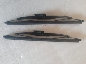 Palheta Sedan 76/95 Jeep 10pol Palheta Sedan 76/95 Jeep 10pol