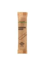 Palheta Selmer Premium Sax Tenor 2,5 (unidade)