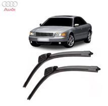 Palheta Silicone Audi S8 1996 A 2002