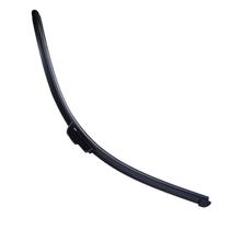 Palheta silicone cinoy encaixe tipo gancho 22 polegadas universal
