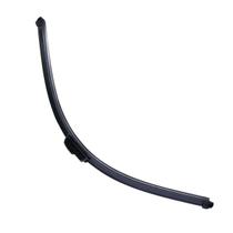 Palheta silicone cinoy encaixe tipo gancho 24 polegadas universal