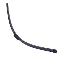 Palheta silicone cinoy encaixe tipo gancho 26 polegadas universal Palheta silicone cinoy encaixe tipo gancho 26 polegadas universal