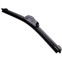 Palheta Silicone Dianteira Universal Tamanho 18 - 457mm Tiger Auto 1 Unidade