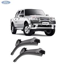 Palheta Silicone Ford Ranger 1992 a 2009