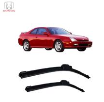 Palheta Silicone Honda Prelude 1992 a 1997