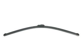 Palheta Silicone Limpador de Parabrisas 26 Polegadas Carchy