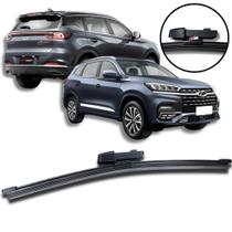 Palheta Silicone Limpador Traseiro Chery Tiggo 8 2021 A 2025
