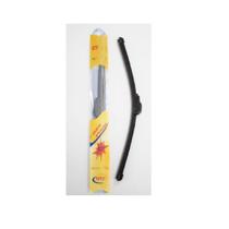 Palheta silicone universal 18 polegadas encaixe gancho