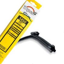 Palheta slim blade 20 tl1 tl2 tl5 tl7