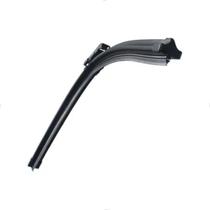 Palheta slim blade 26 tl1 tl2 tl5
