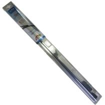 Palheta Slim C4 / Pallas 04/ 307 06/ Motorista Palheta Slim C4 / Pallas 04/ 307 06/ Motorista