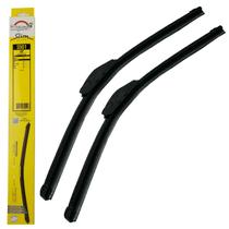 Palheta slim celta 0115 / corsa 9403 / prisma 0612 / ranger 9312 - 18" / 18"