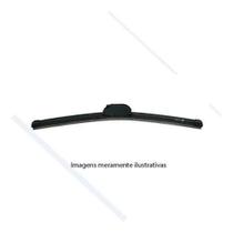 Palheta slim diant.universal (und) 22' - TIGER AUTO Palheta slim diant.universal (und) 22' - TIGER AUTO