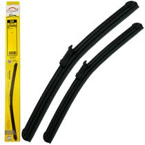 Palheta Slim Fox Crossfox Spacefox 13 22 15 - Original