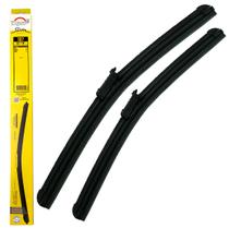 Palheta Slim Gol Saveiro Voyage 13 - 22 16 - Original Palheta Slim Gol Saveiro Voyage 13 - 22 16 - Original