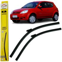 Palheta slim ka 10 19 / 17 - original