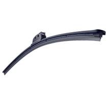 Palheta Slim Novo Focus 08/ Passageiro Ka 10/ Passageiro