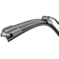 Palheta slim - palio 96 a 08 /siena 97 /strada 98 - af23 Palheta slim - palio 96 a 08 /siena 97 /strada 98 - af23