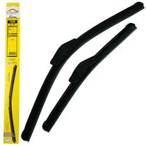 Palheta Slim Palio 9607 Strada 9801 Vectra 0608 - 22 18 Palheta Slim Palio 9607 Strada 9801 Vectra 0608 - 22 18
